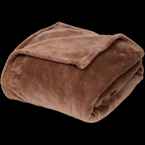 Pătură Pufoasă Studio Home - Confort Premium Reciclat