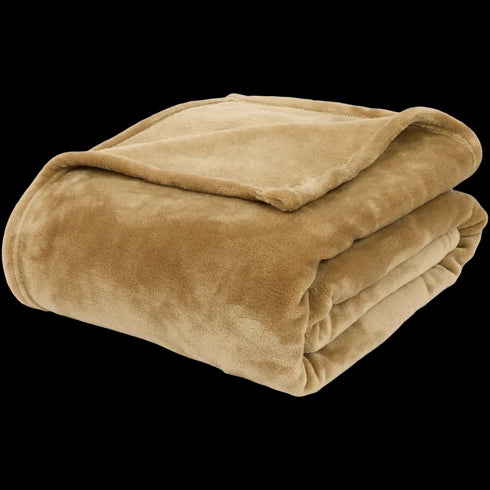 Pătură Pufoasă Studio Home - Confort Premium Reciclat