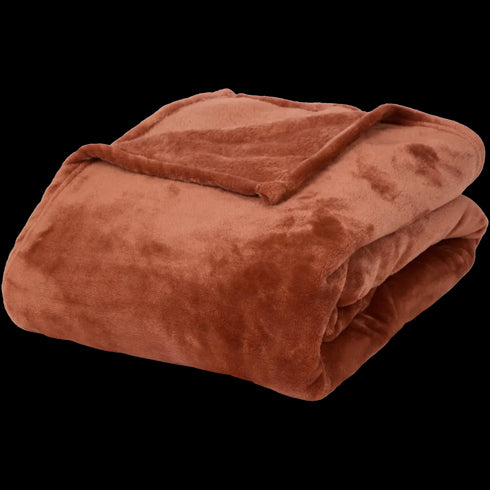 Pătură Pufoasă Studio Home - Confort Premium Reciclat