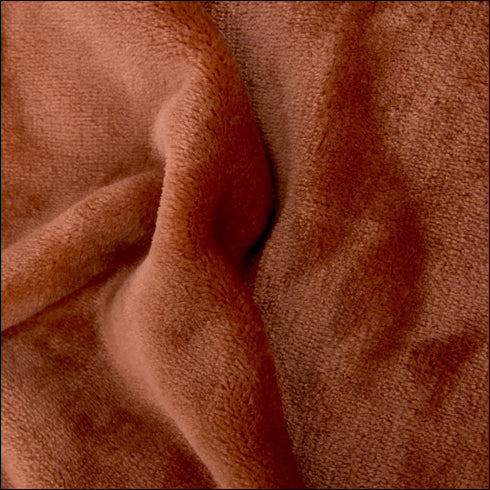 Pătură Pufoasă Studio Home - Confort Premium Reciclat