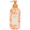 Săpun Lichid de Mâini - Curățare Delicată și Parfum Revigorant - 350ml