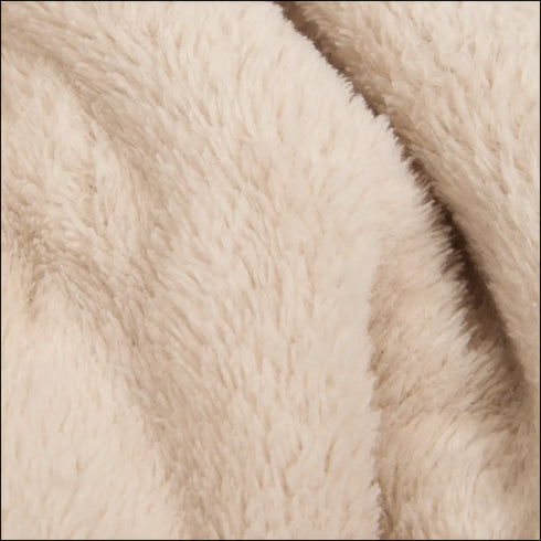 Pătură Baby Extra Moale - Cadoul Perfect pentru Nou-Născuți