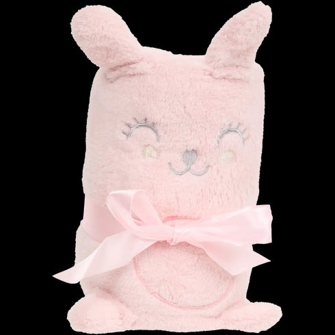 Pătură Baby Extra Moale - Cadoul Perfect pentru Nou-Născuți