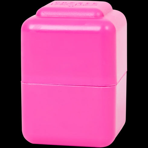 Radieră Puzzle Palz 3D - Colecție Disney - Distracție la Temele Școlare