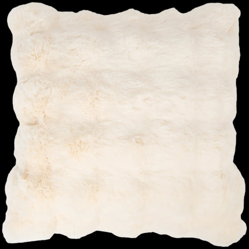 Husa Pernă Maxime - Eleganță și Stil pentru Casa Ta