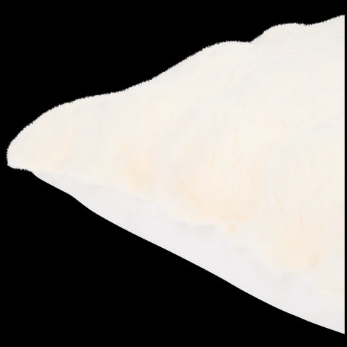 Husa Pernă Maxime - Eleganță și Stil pentru Casa Ta