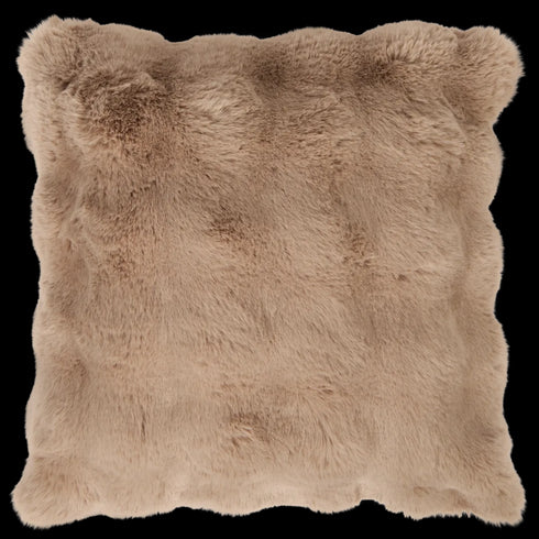 Husa Pernă Maxime - Eleganță și Stil pentru Casa Ta