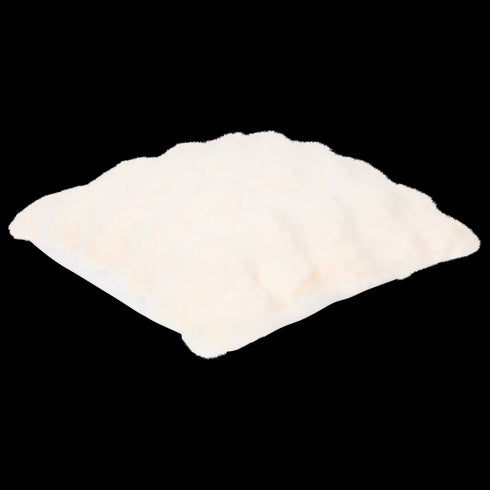 Husa Pernă Maxime - Eleganță și Stil pentru Casa Ta