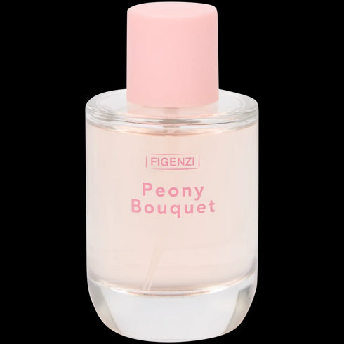 Apă de Parfum Figenzi Leya & Lenora - O Esență Captivantă