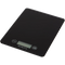 Cântar de Bucătărie Electronic Inteligent - Precizie și Stil în Bucătăria Ta