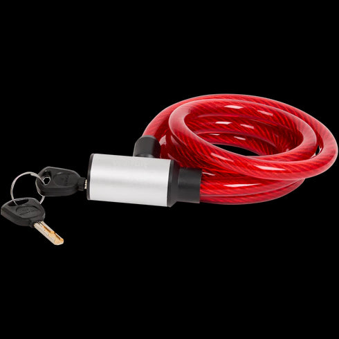 Sistem Antifurt Walfort - Securitate Premium pentru Bicicleta Ta