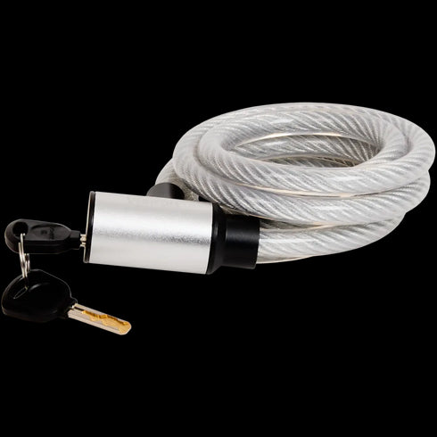 Sistem Antifurt Walfort - Securitate Premium pentru Bicicleta Ta