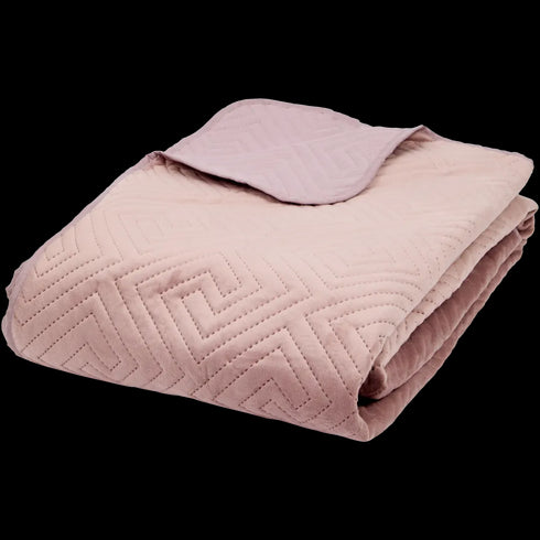 Cuvertură Elegantă de Catifea Studio Home - Confort și Stil Desăvârșit pentru Dormitorul Tău