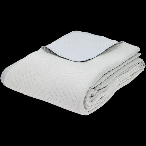 Cuvertură Elegantă de Catifea Studio Home - Confort și Stil Desăvârșit pentru Dormitorul Tău