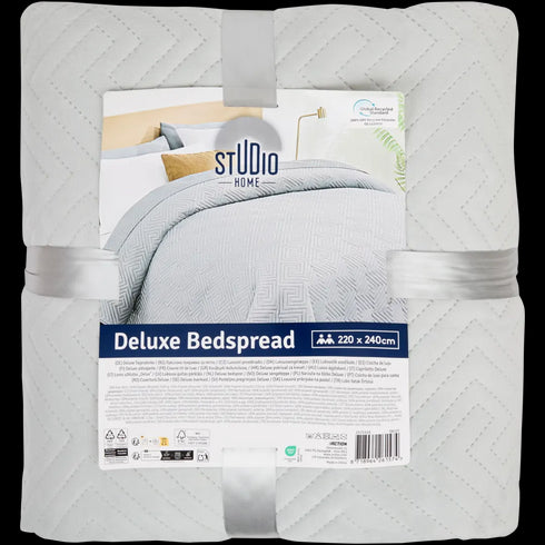 Cuvertură Elegantă de Catifea Studio Home - Confort și Stil Desăvârșit pentru Dormitorul Tău