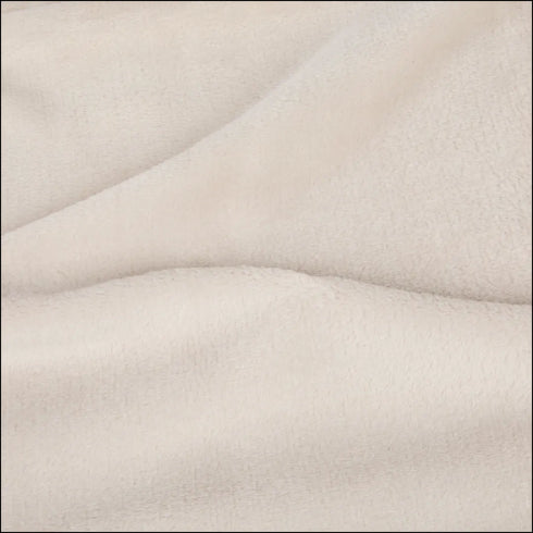 Pătură Confortabilă XL Studio Home - Extra Moale și Spațioasă (200x220 cm) - Ideală pentru Serile Reci