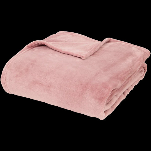 Pătură Confortabilă XL Studio Home - Extra Moale și Spațioasă (200x220 cm) - Ideală pentru Serile Reci