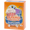 Popcorn Caramel pentru Microunde - Gust Intens, Gata în 4 Minute!
