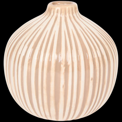 Vază Anouk Elegantă - Adaugă Stil Colecției Tale - Verifică Acum!