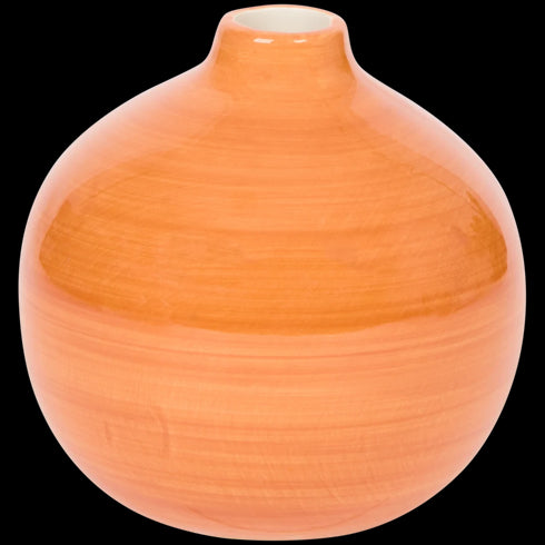 Vază Anouk Elegantă - Adaugă Stil Colecției Tale - Verifică Acum!