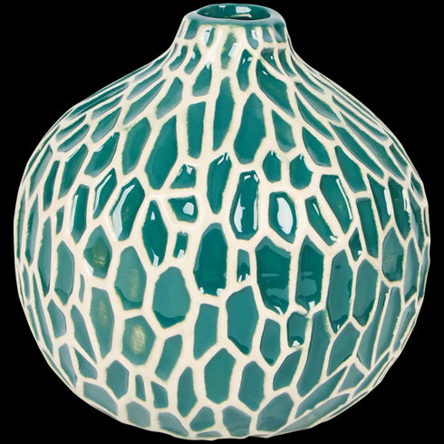 Vază Anouk Elegantă - Adaugă Stil Colecției Tale - Verifică Acum!