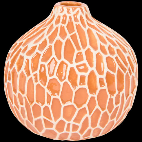 Vază Anouk Elegantă - Adaugă Stil Colecției Tale - Verifică Acum!