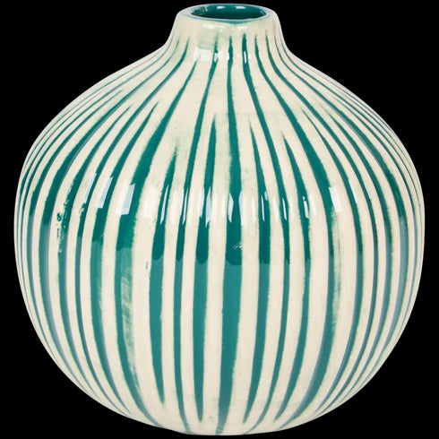 Vază Anouk Elegantă - Adaugă Stil Colecției Tale - Verifică Acum!