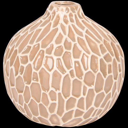 Vază Anouk Elegantă - Adaugă Stil Colecției Tale - Verifică Acum!