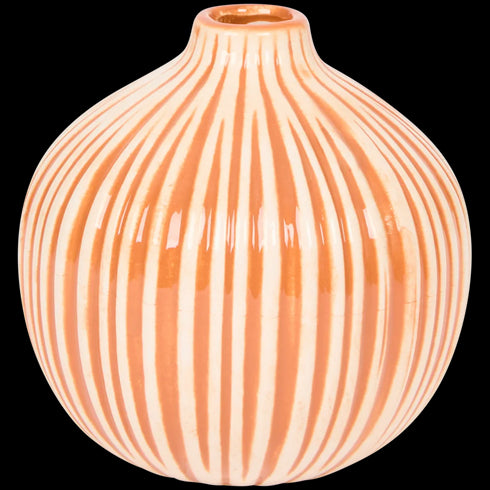 Vază Anouk Elegantă - Adaugă Stil Colecției Tale - Verifică Acum!