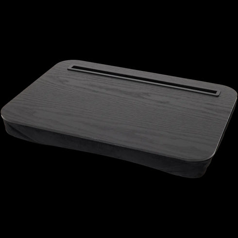 Masă Multifuncțională pentru Laptop și Tabletă - Confort și Productivitate pe Canapea sau în Pat