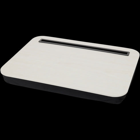 Masă Multifuncțională pentru Laptop și Tabletă - Confort și Productivitate pe Canapea sau în Pat