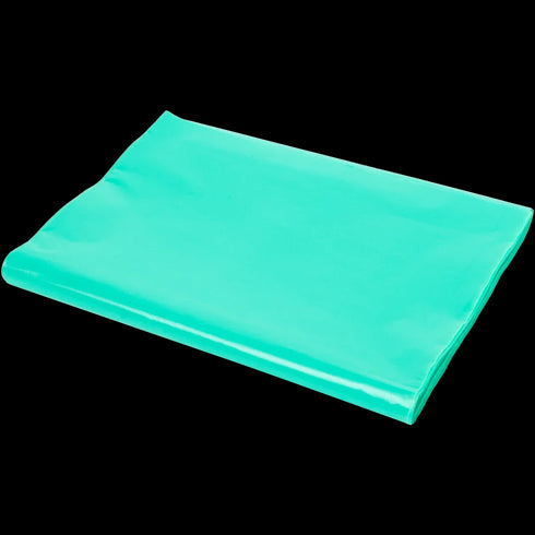 Folie de Protecție Premium Spectrum – Protejează-ți Spațiul, Simplu și Eficient!