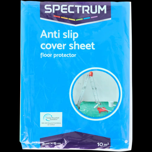 Folie de Protecție Premium Spectrum – Protejează-ți Spațiul, Simplu și Eficient!