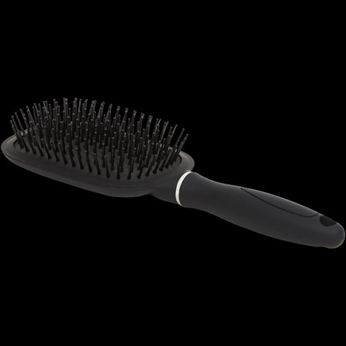 Perie de Păr Profesională - Stilizează-ți Părul Ca un Expert!