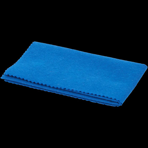 Lavetă Anticondează Premium Valma - Vizibilitate Maximă pe Orice Vreme