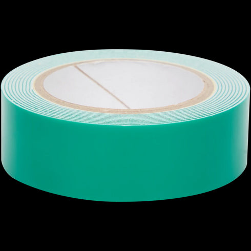 Bandă de Montaj Ultrarezistentă Pattex - Soluția Ideală pentru Fixări Rapide în România