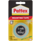 Bandă de Montaj Ultrarezistentă Pattex - Soluția Ideală pentru Fixări Rapide în România