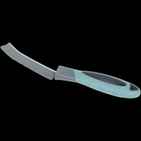 Perie Profesională pentru Curățarea Rosturilor - Eficiență Maximă!