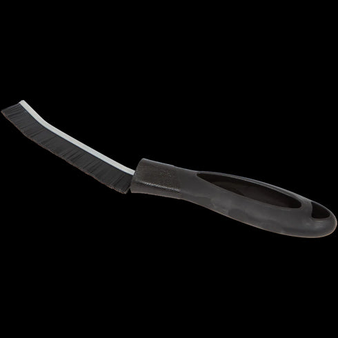 Perie Profesională pentru Curățarea Rosturilor - Eficiență Maximă!