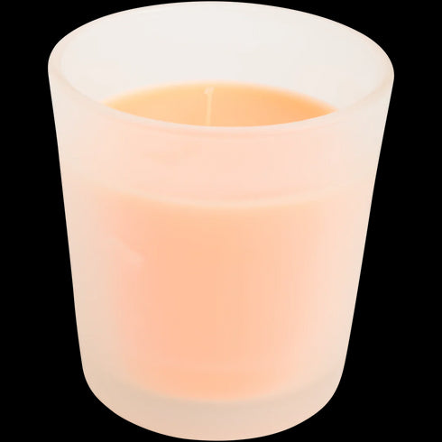 Lumânare Parfumată Air Wick Mirodenii Dulci - Atmosferă Cozy și Elegantă