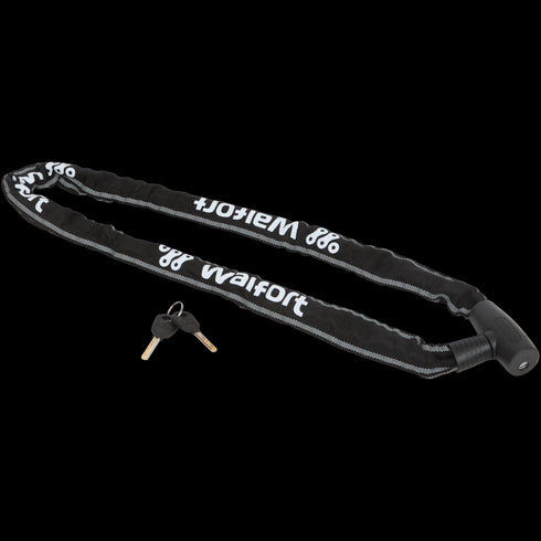 Sistem Antifurt Walfort - Securitate Maximă pentru Bicicleta Ta!