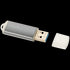 Stick USB Philips 64GB - Transfer Rapid de Date cu USB 3.1