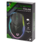 Mouse Gaming Battletron - Performanță Supremă și Stil LED RGB