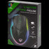 Mouse Gaming Battletron - Performanță Supremă și Stil LED RGB