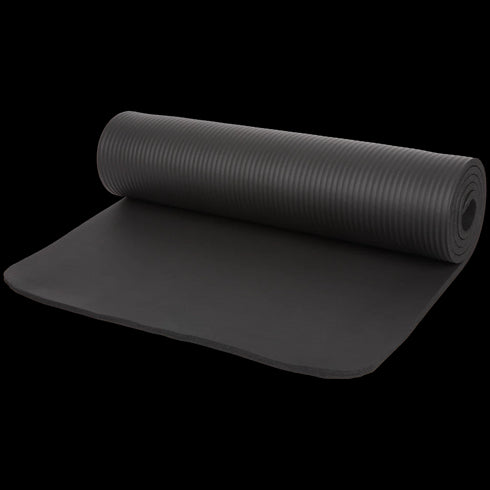 Saltea de Fitness Kaytan Premium - Confort și Aderență Maximă pentru Antrenamentele Tale