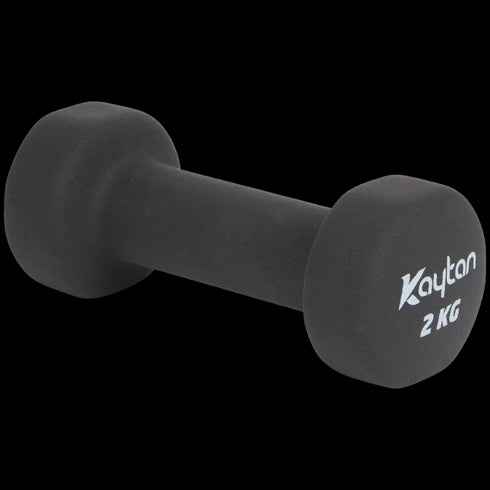 Ganteră de Fitness Kaytan - Echipament Profesional pentru Antrenament Acasă