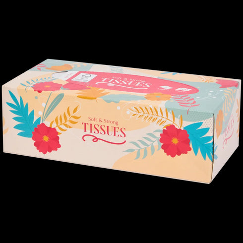 Șervețele Premium - Curățenie și Confort în Casa Ta | ACTION