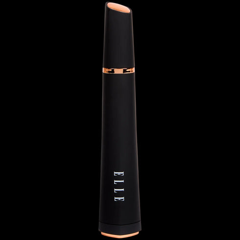 Aparat de Tuns Sprâncene Profesional ELLE - Cadoul Perfect pentru Eleganță Zilnică