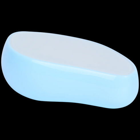 Depilator de Cristal Belluto: Epilare Nedureroasă și Reutilizabilă