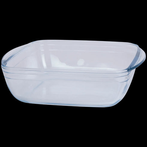 Tavă de Copt Premium Cook 'n Share - Rezistență Excepțională și Versatilitate Maximă